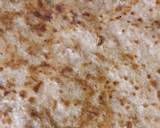 Qeema Paratha. recipe step 4 photo