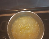 Foto del paso 4 de la receta: Sopa de pescado fácil