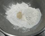 ขนมถังแตกไส้ข้าวโพด วิธีทำสูตร 1 รูป