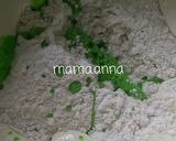 Foto langkah ke 3 dari resep Putu Ayu.