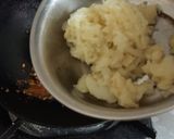 ஆலு கச்சோரி(aloo kachori recipe in tamil) ரெசிபி ஸ்டேப் 3 புகைப்படம்