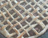 Foto del paso 5 de la receta: Tarta de carne molida