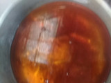 Torta de pera