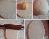 Foto langkah ke 4 dari resep Karipuff/pastel pusing.