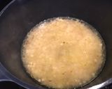 Pearl Couscous （大颗粒北非米）沙拉的食譜步驟4照片