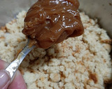 Foto del paso 1 de la receta: Cake pop (chupetines de torta)