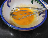 Foto del paso 3 de la receta: Tortilla souflé