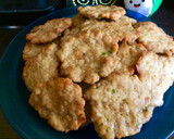 Foto del paso 5 de la receta: Filetes rusos