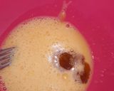 Foto del paso 2 de la receta: Hot cakes