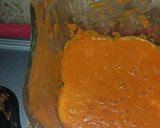 Foto del paso 10 de la receta: Pasta con salsa de jitomate