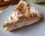 Foto langkah ke 12 dari resep Mandarin Tart with Meringue ala bule Jerman.