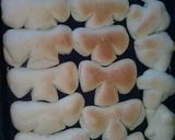 Foto del paso 7 de la receta: Corderitos con grasa-Pan con grasa