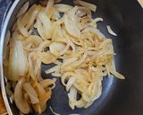 日式馬鈴薯燉肉的食譜步驟2照片