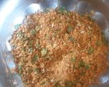 ભરેલાં કારેલા નું શાક (Bharela Karela Shak Recipe In Gujarati) રેસીપી સ્ટેપ2ફોટો