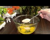 Foto langkah ke 11 dari resep Resep Brownies Kukus Simple Tanpa Oven.