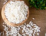 মুড়ির মোয়ার সাথে চা রেসিপির ধাপ 1 ছবি