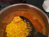 Arroz con pollo