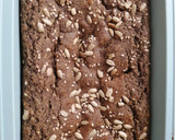 Foto del paso 4 de la receta: Pan de linaza 🍞❤️