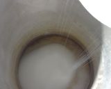 Foto del paso 6 de la receta: Tiramisú