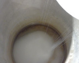 Foto del paso 6 de la receta: Tiramisú