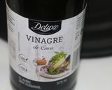 Foto del paso 1 de la receta Ensalada fresca de surimi y atún con vinagre de Cava