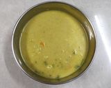 બરમીઝ ખાઉ સ્વે (barmiz khausve recipe in Gujarati) રેસીપી સ્ટેપ7ફોટો