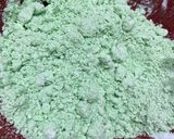 Foto langkah ke 2 dari resep Kue PuTu.