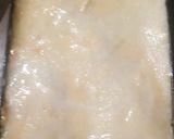 Foto del paso 6 de la receta: Pastel De Papa 💕