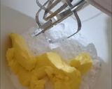 Foto langkah ke 1 dari resep Kukis choko cip.