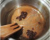 15分鐘喝完全身暖呼呼 __ 黑糖薑汁湯圓的食譜步驟6照片