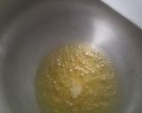 A picture of step 6 of Butter Chicken Biryani.
