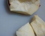 Foto del paso 6 de la receta: Carbonada humahuaqueña