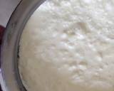 Mint chhass recipe step 3 photo