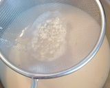 Foto del paso 3 de la receta: Natillas de leche merengada