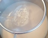 Foto del paso 3 de la receta: Natillas de leche merengada