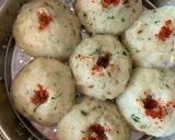 ખીચું (Khichu Recipe In Gujarati) રેસીપી સ્ટેપ3ફોટો