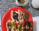 Foto del paso 6 de la receta: Pancitos dulces