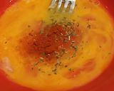 Foto del paso 5 de la receta: Bastoncitos de Pollo 🍗 (Ideales para niños +6m 👶)