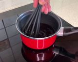 Foto del paso 4 de la receta: Conejo al tomillo