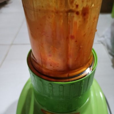 Langkah 1