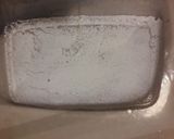 Foto del paso 6 de la receta: Malvaviscos de vainilla 🍡🍭