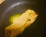A picture of step 6 of Carbohydrates Protein Rich Oats—Wheat  masala Dosa.