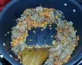 Foto del paso 4 de la receta: Guiso