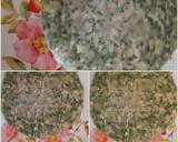 Green Garlic Ghee recipe step 2 photo