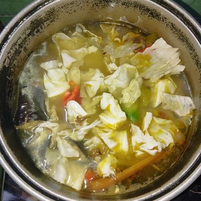 Langkah 2