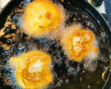 Foto del paso 2 de la receta: Torrijas Canarias