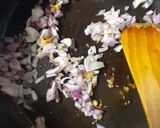 તુવર ના ટોઠા (Tuvar Totha Recipe In gujarati) રેસીપી સ્ટેપ2ફોટો
