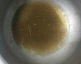 Cinnamon Egg 'caramel' recipe step 1 photo