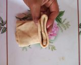 Foto del paso 7 de la receta: Banderillas