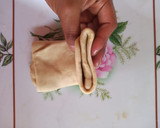 Foto del paso 7 de la receta: Banderillas